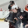 Maksim-Sokolovskii-Riley-Armstrong-Flyers-Dev-Camp-2026.jpeg