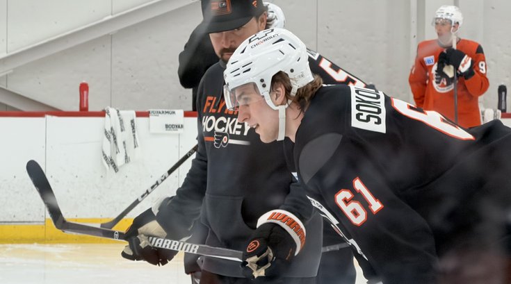 Maksim-Sokolovskii-Riley-Armstrong-Flyers-Dev-Camp-2026.jpeg