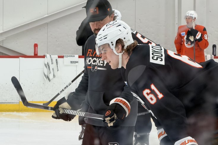 Maksim-Sokolovskii-Riley-Armstrong-Flyers-Dev-Camp-2026.jpeg