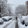 2026 snow south philly 3