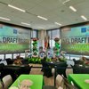 Philly-Voice-2023-NFL-Draft-Party