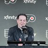 Danny-Briere-NHL-Draft-Press-Conference-Round-1-Flyers-6.27.25.jpg