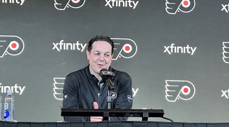 Danny-Briere-NHL-Draft-Press-Conference-Round-1-Flyers-6.27.25.jpg