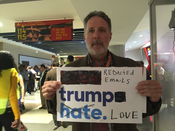 DNC  