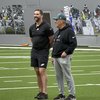 052726NickSirianniVicFangio
