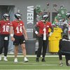 061526AndyDalton