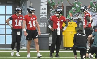 061526AndyDalton