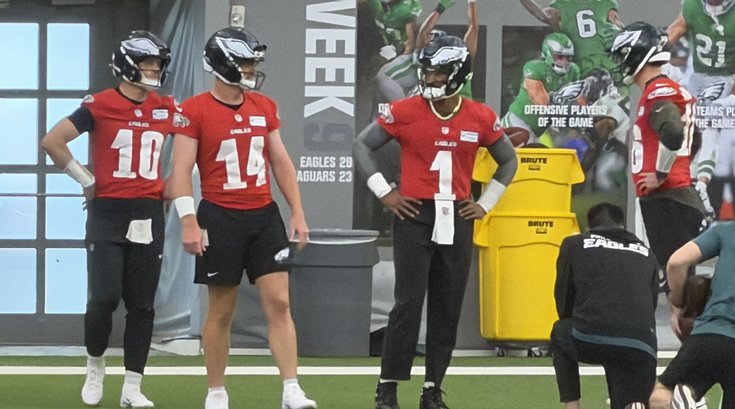 061526AndyDalton