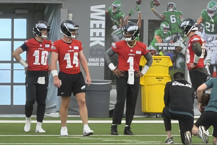 061526AndyDalton