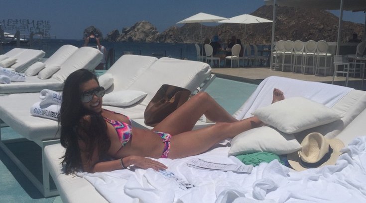 Christie_Honigman_July4