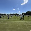 060226EaglesPractice