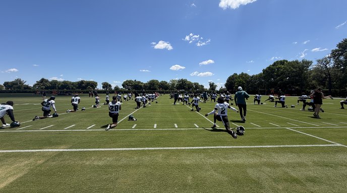 060226EaglesPractice