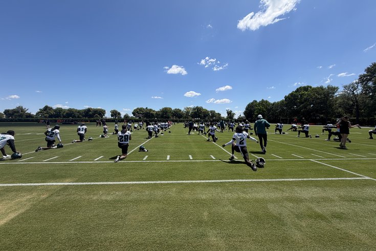 060226EaglesPractice