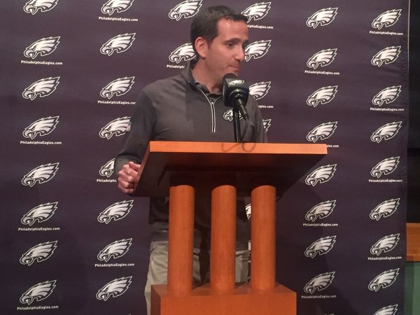 042116HowieRoseman