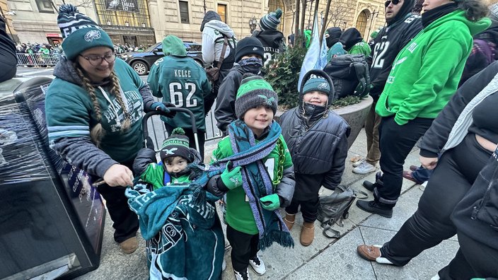 Eagles-Kids-Parade-Super-Bowl-2.14.25.jpeg