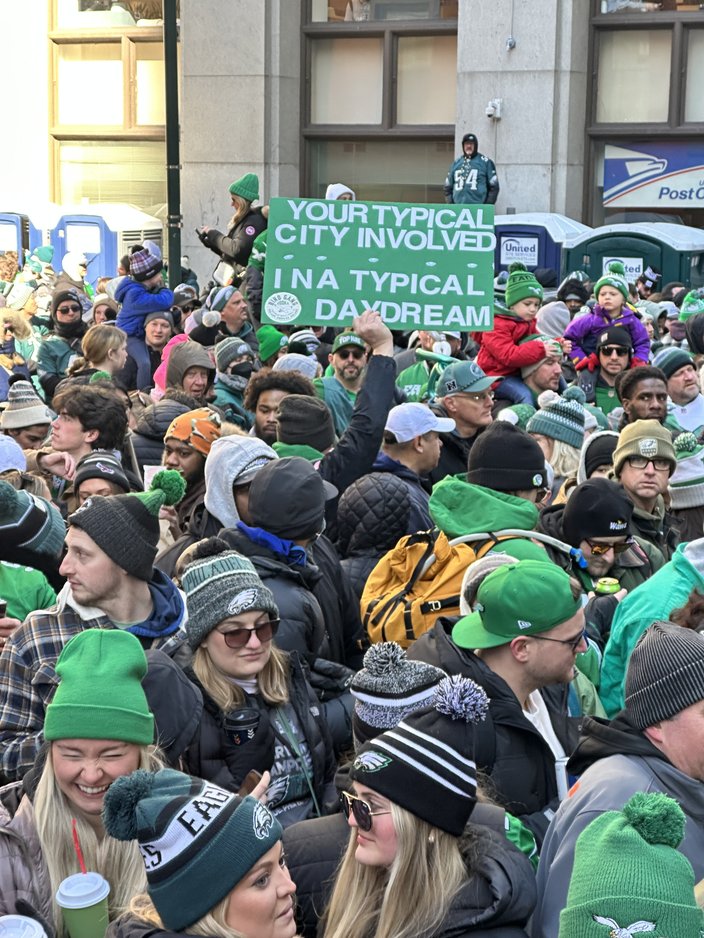 Eagles-Parade-Crowd-Sign.jpeg