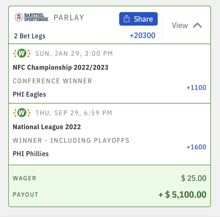Eagles-Phillies-parlay