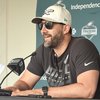 Nick-Sirianni-Eagles-Training-Camp-8.10.26-NFL.jpeg