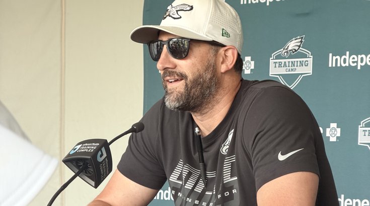 Nick-Sirianni-Eagles-Training-Camp-8.10.26-NFL.jpeg