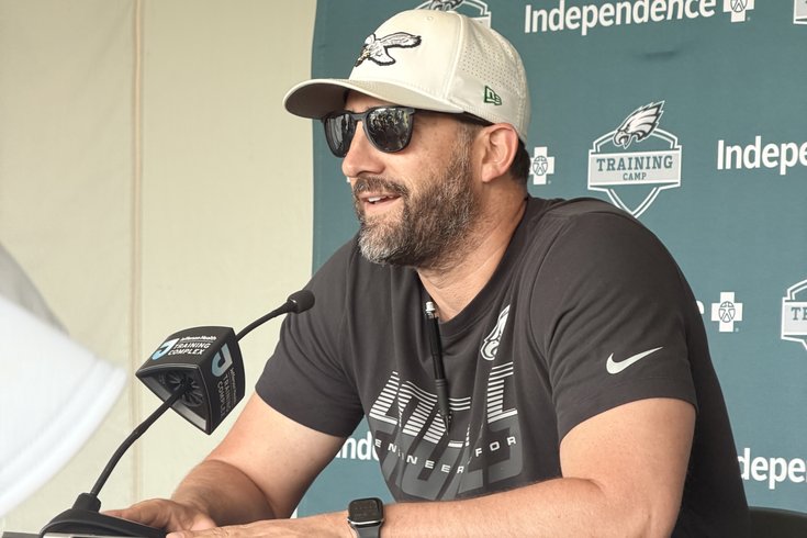 Nick-Sirianni-Eagles-Training-Camp-8.10.26-NFL.jpeg