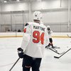 Porter-Martone-Flyers-Dev-Camp-2025.jpg