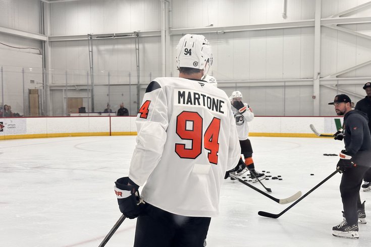 Porter-Martone-Flyers-Dev-Camp-2025.jpg