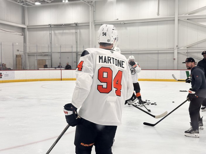 Porter-Martone-Flyers-Dev-Camp-2025.jpg