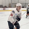 Porter-Martone-Flyers-Deve-Camp-Drill-7.2.25-NHL.jpg