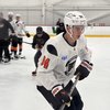 Porter-Martone-Flyers-Development-Camp-2025-NHL.jpeg