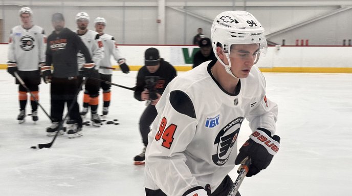Porter-Martone-Flyers-Development-Camp-2025-NHL.jpeg
