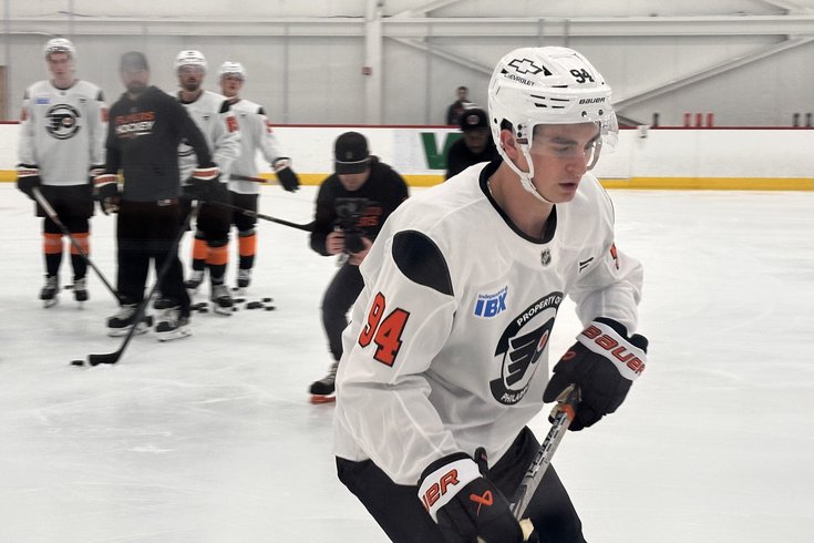 Porter-Martone-Flyers-Development-Camp-2025-NHL.jpeg
