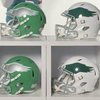 White-Kelly-Green-Helmet.jpeg