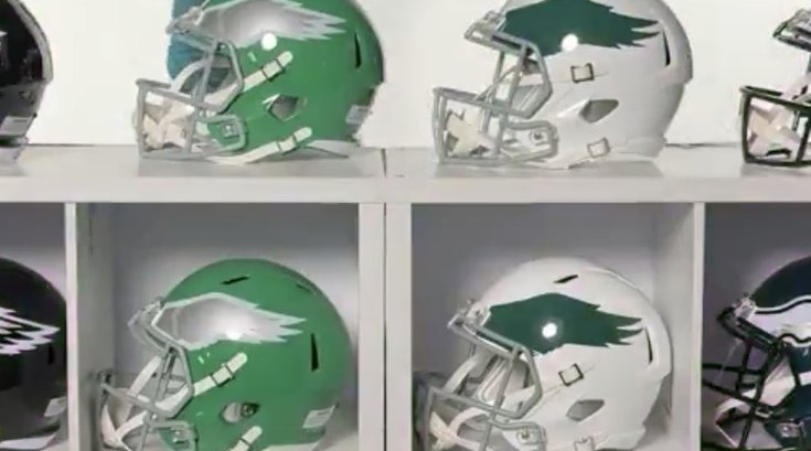 White-Kelly-Green-Helmet.jpeg
