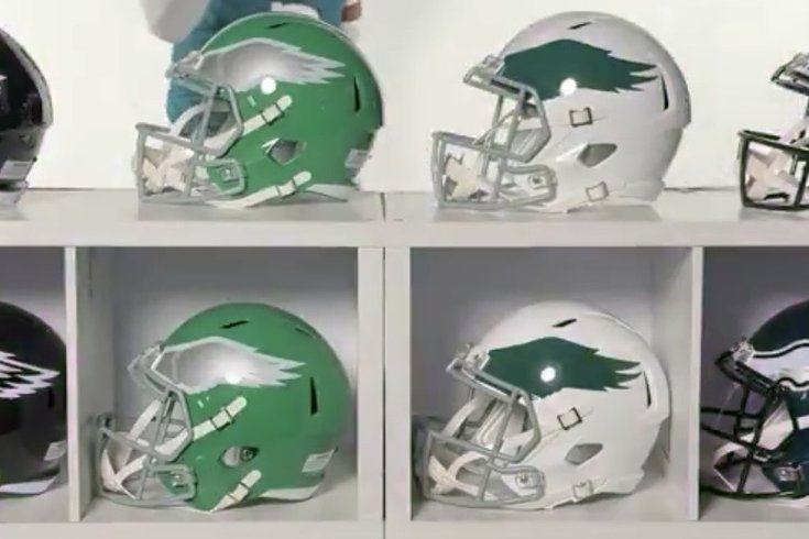White-Kelly-Green-Helmet.jpeg
