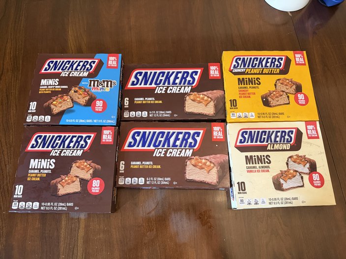 082326SnickersIceCream
