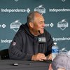080626VicFangio