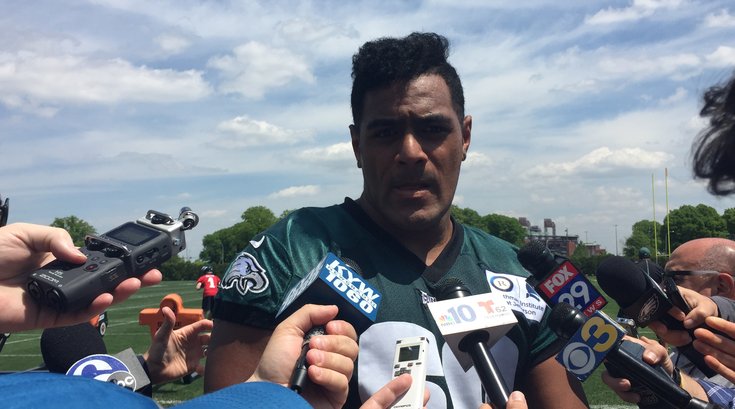 051119_Jordan_Mailata_EMacy