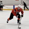 Shane-Vansaghi-Flyers-Dev-Camp-7.3.25-NHL.jpg