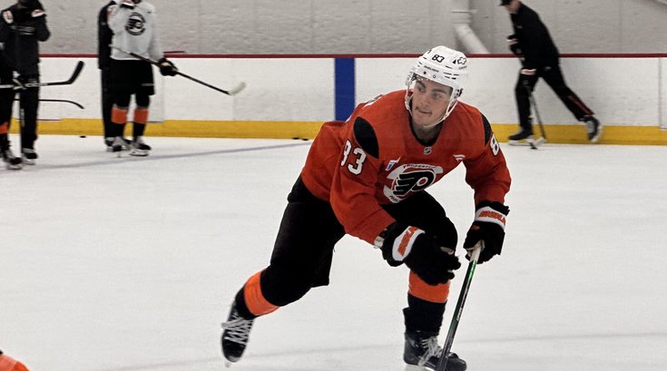 Shane-Vansaghi-Flyers-Dev-Camp-7.3.25-NHL.jpg