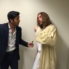 Philly Jesus verdict