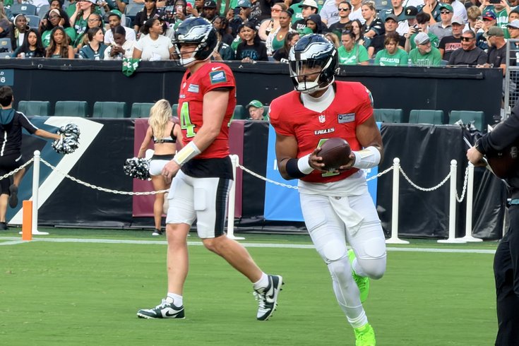 Hurts-Open-Practice.jpeg