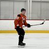 Matvei-Michkov-Flyers-Rookie-Camp-9.12.24-NHL.jpg