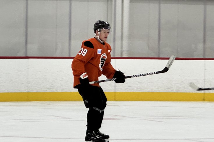 Matvei-Michkov-Flyers-Rookie-Camp-9.12.24-NHL.jpg