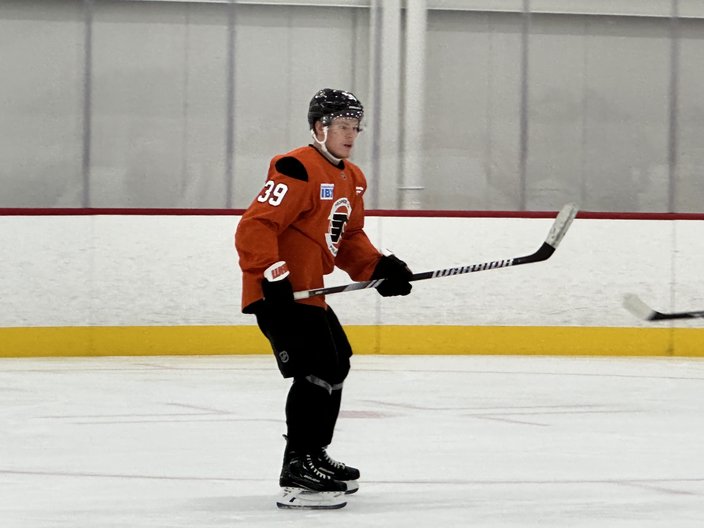 Matvei-Michkov-Flyers-Rookie-Camp-9.12.24-NHL.jpg