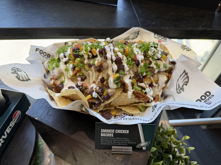 NAchos3