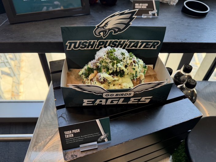 091026TushPushTater