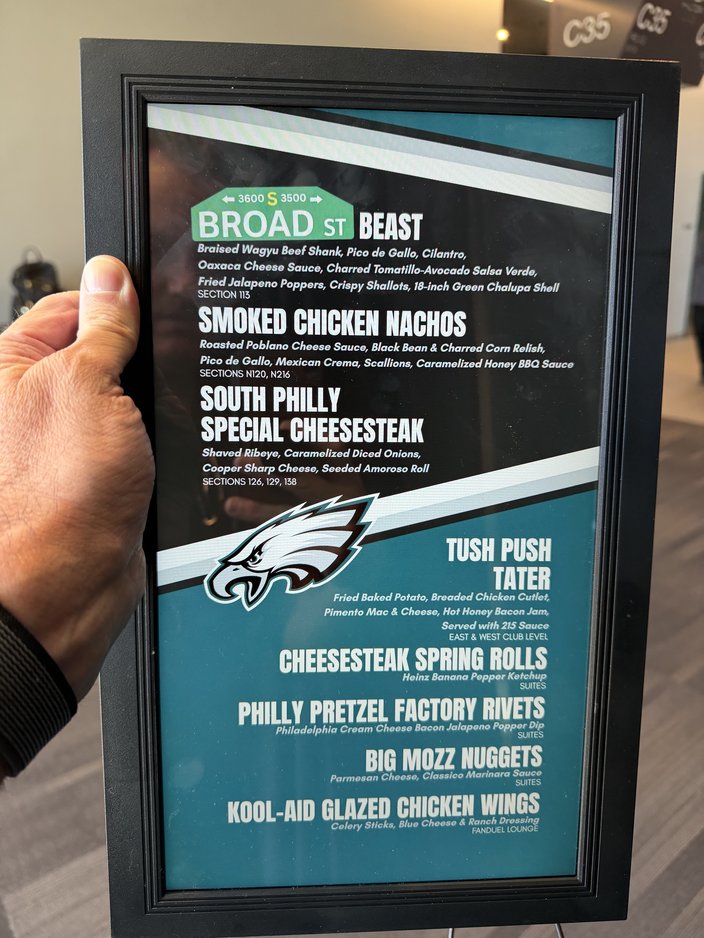 091026EaglesMenu