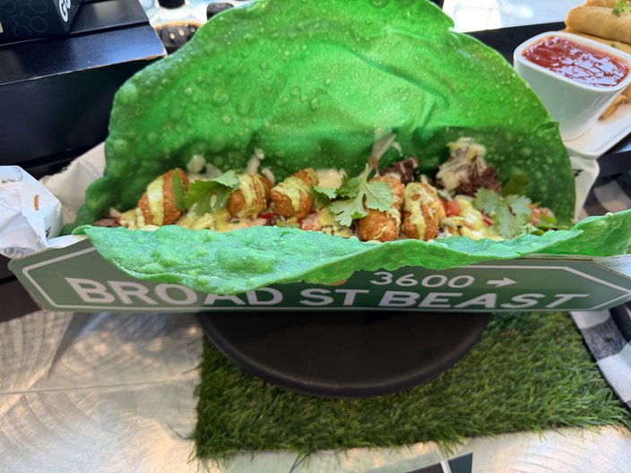 BroadStreetBeast