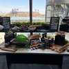 091026EaglesFood
