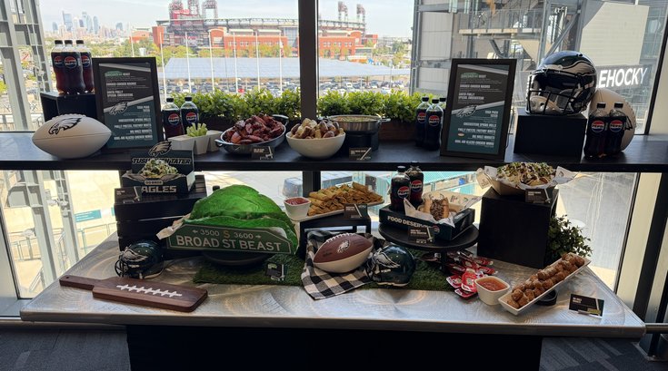 091026EaglesFood